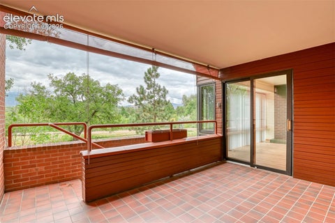 Tiny photo for 51 W Boulder Street, Colorado Springs, CO 80903 (MLS # 1477748)