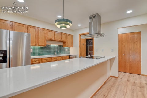 Tiny photo for 51 W Boulder Street, Colorado Springs, CO 80903 (MLS # 1477748)