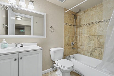 Tiny photo for 824 N Union Boulevard, Colorado Springs, CO 80909 (MLS # 2354172)