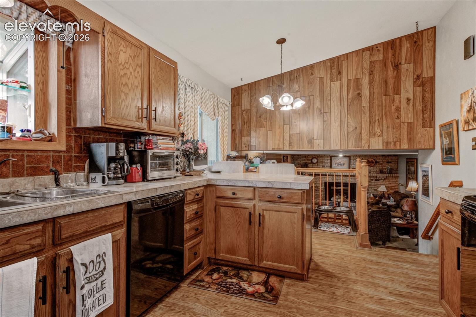 5374 Smokehouse Lane
