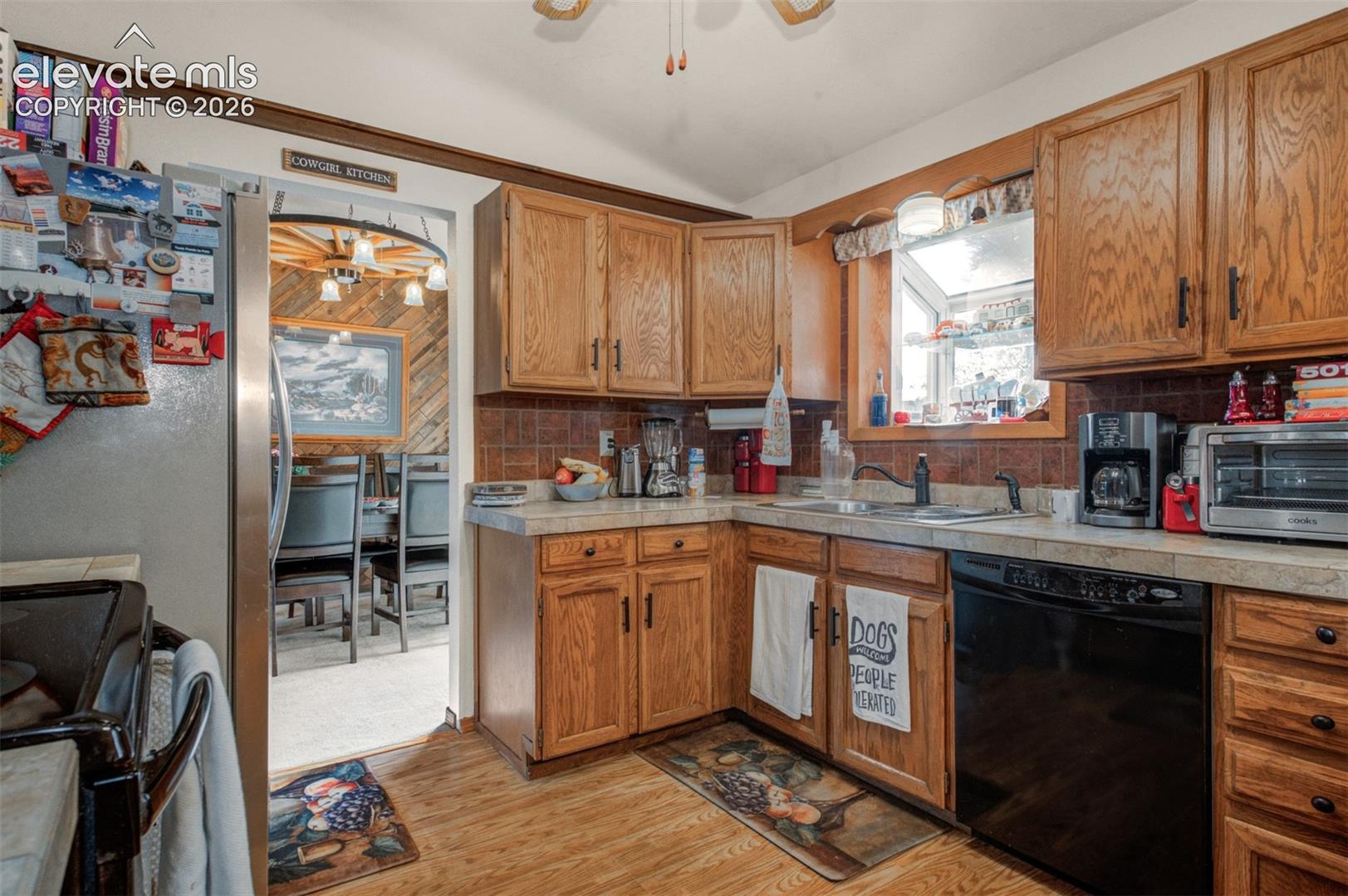 5374 Smokehouse Lane