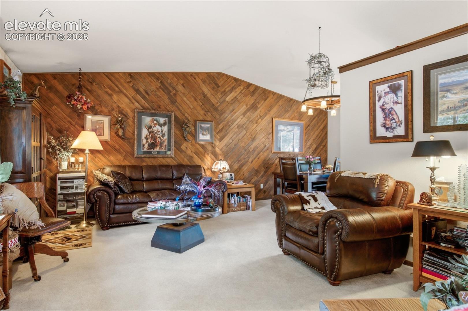 5374 Smokehouse Lane