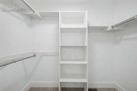 Tiny photo for 5423 Lions Gate Lane, Colorado Springs, CO 80919 (MLS # 5025183)