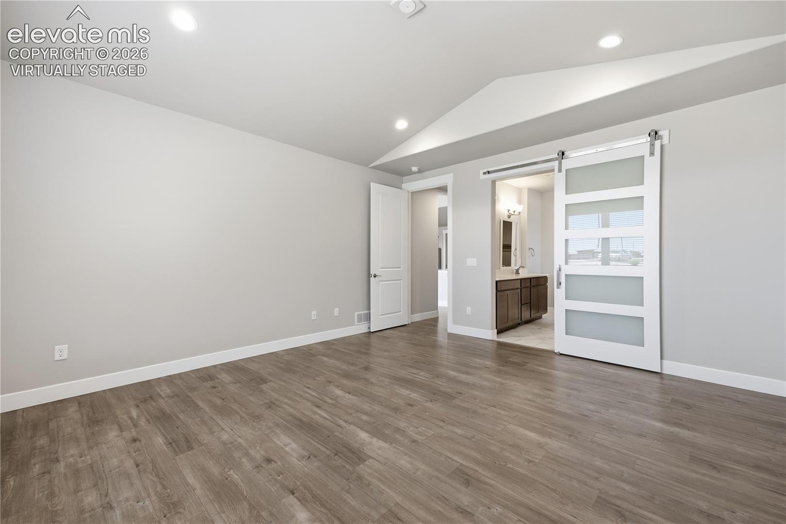7650 Almond Wood Loop