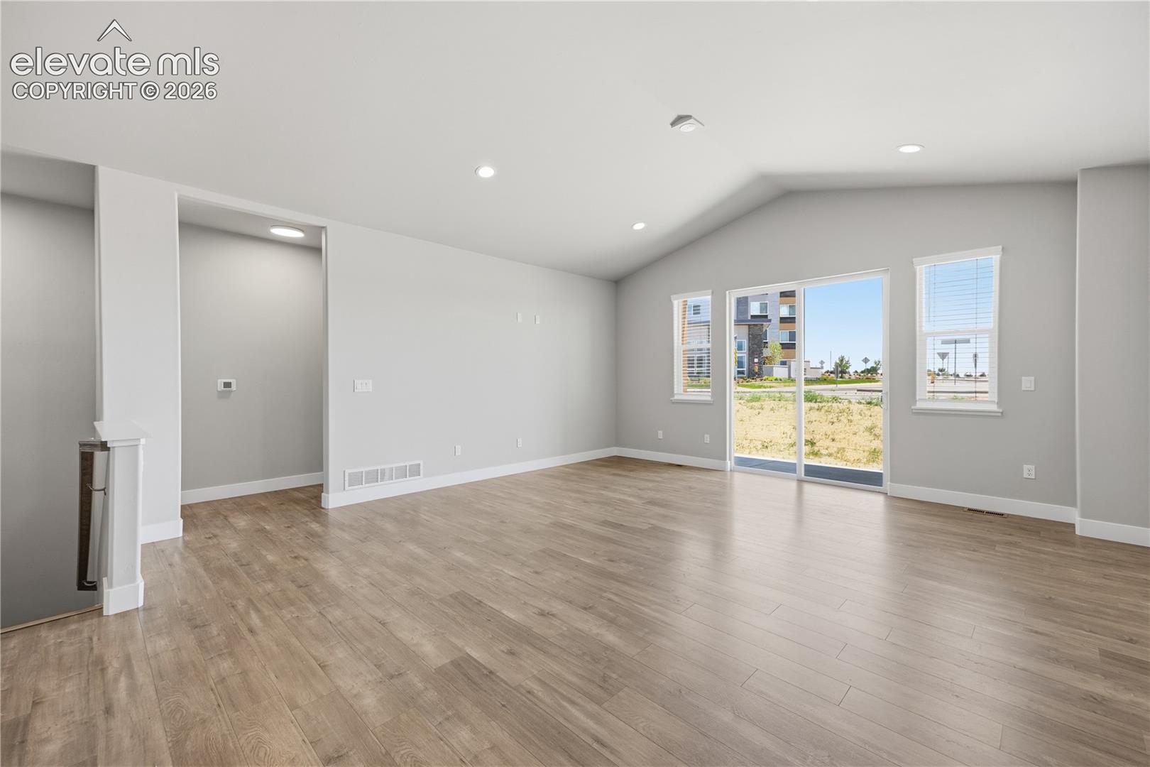7650 Almond Wood Loop