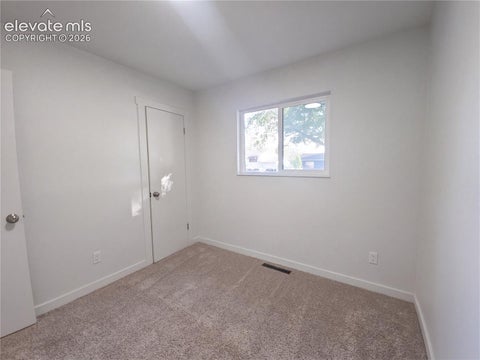 Tiny photo for 1136 Cambridge Avenue, Colorado Springs, CO 80906 (MLS # 8766966)