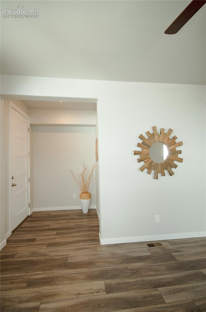 7671 Ochre View