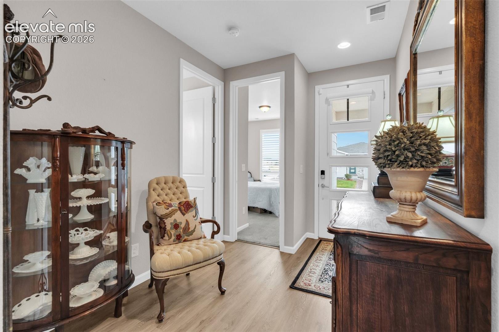 1592 Maggie Mae Lane