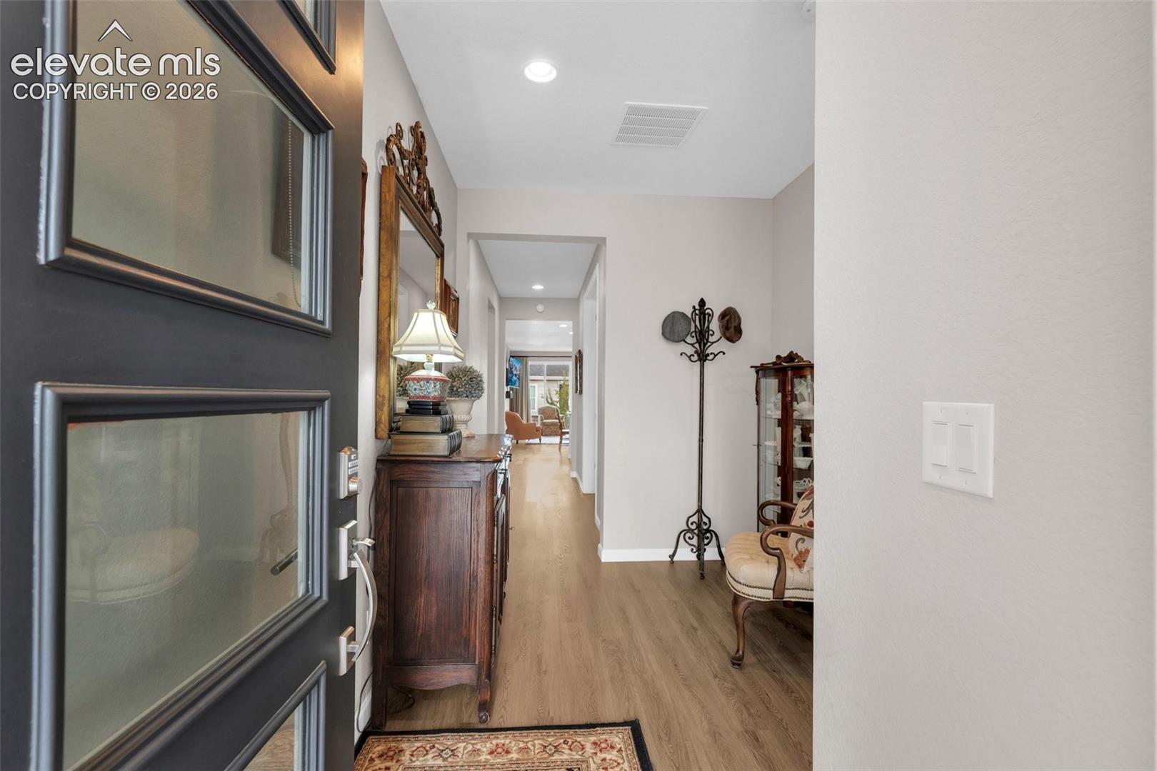 1592 Maggie Mae Lane