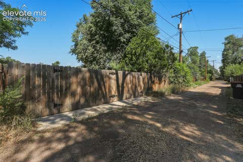 Tiny photo for 3119 N Arcadia Street, Colorado Springs, CO 80907 (MLS # 5586350)