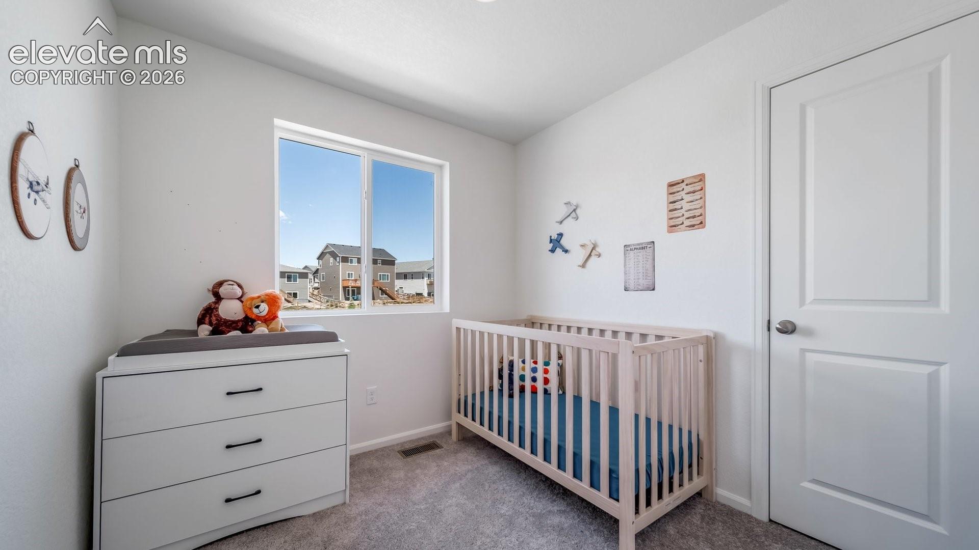 9526 Clarkville Trail