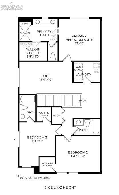 6712 Richter Heights