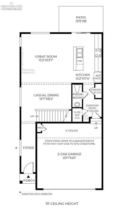 6712 Richter Heights