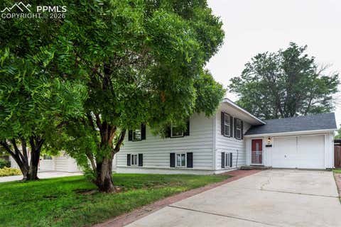 Photo of 61 Louis Nelson Road, Pueblo, CO 81001 (MLS # 4264883)