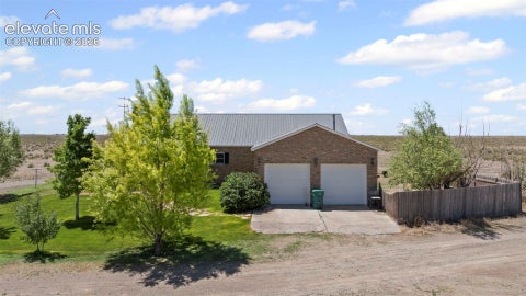Photo of 5366 Lane 10 NA, Hooper, CO 81136 (MLS # 4468058)