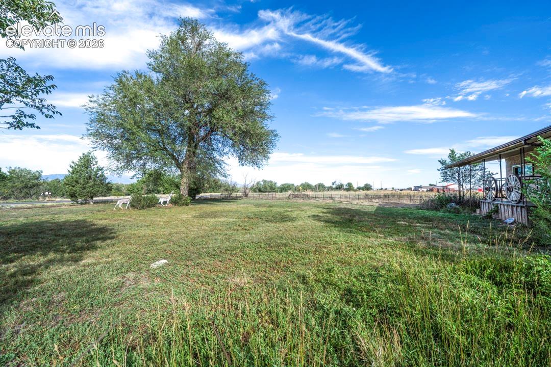 13475 Old Pueblo Road