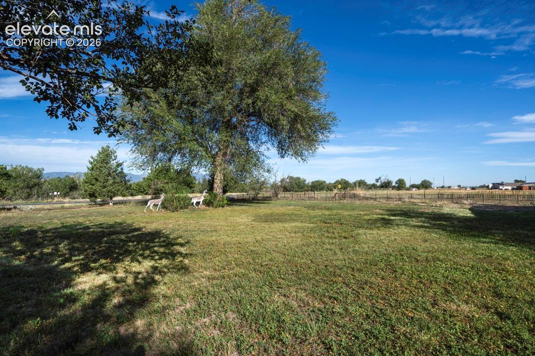 13475 Old Pueblo Road