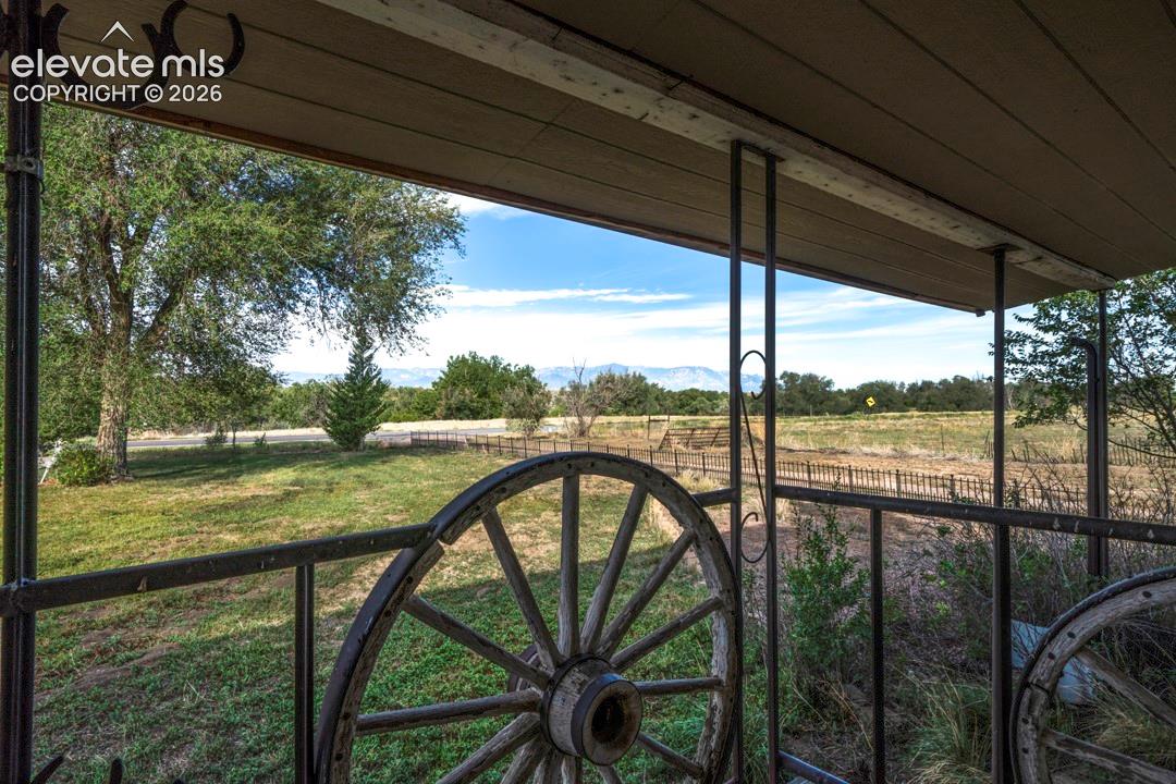 13475 Old Pueblo Road
