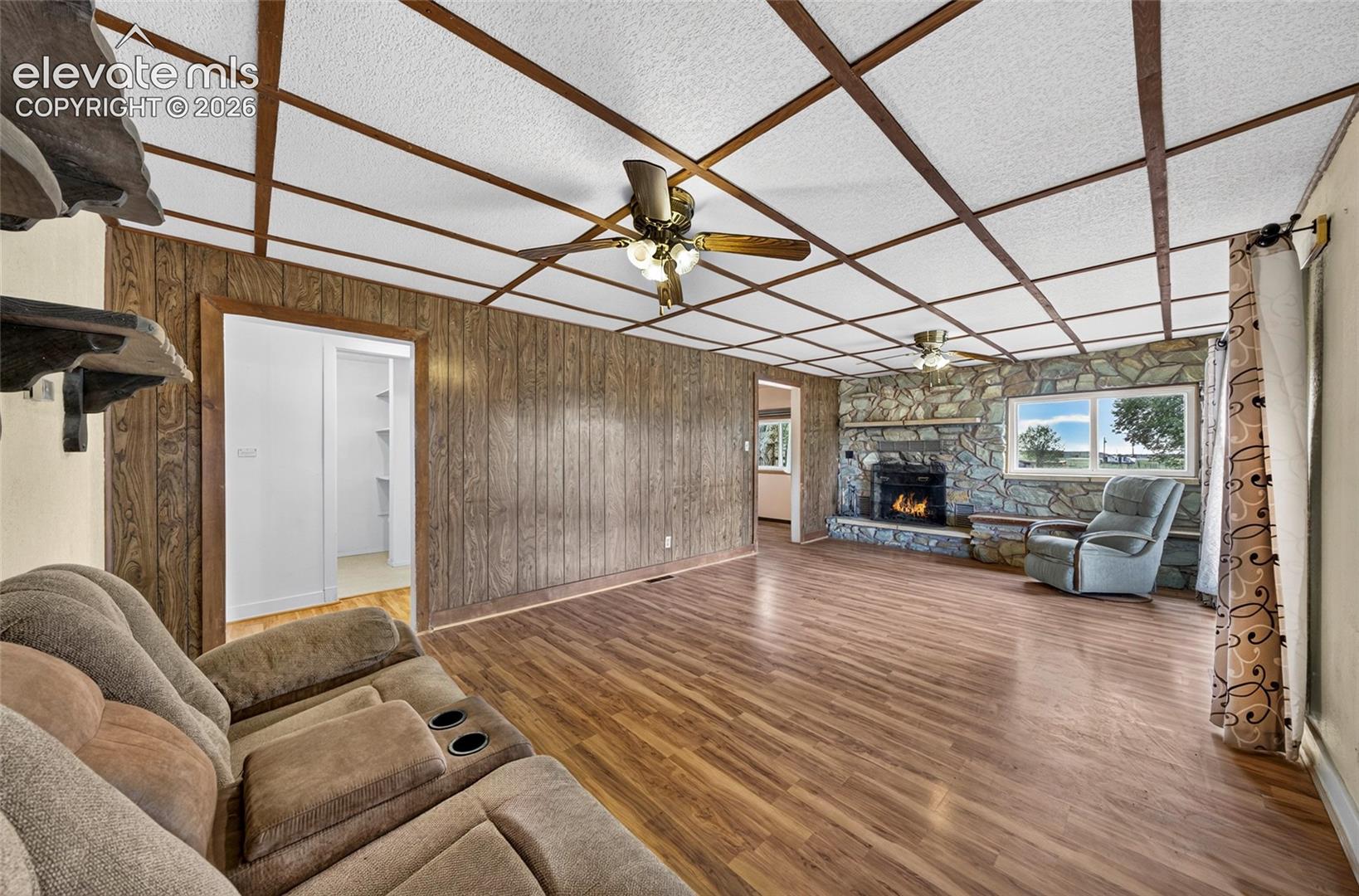 13475 Old Pueblo Road