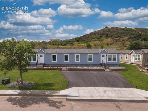 Photo of 2511 Busch Avenue, Colorado Springs, CO 80904 (MLS # 9168098)