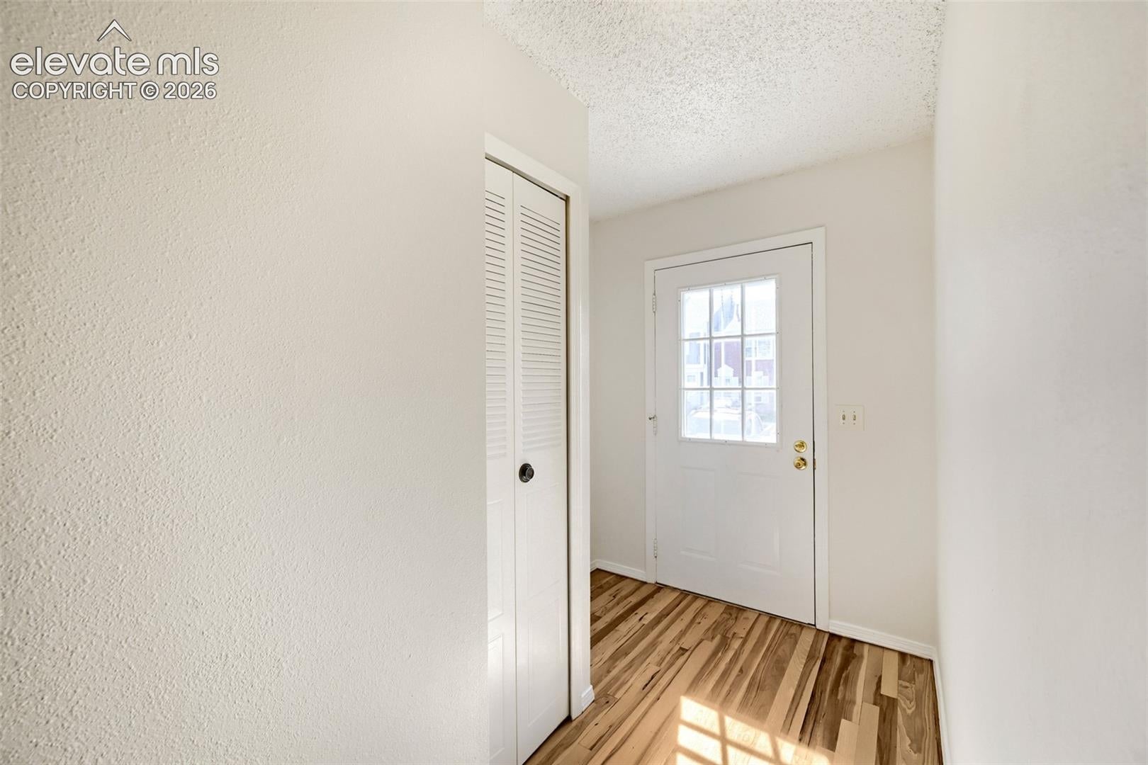 4128 Charleston Drive