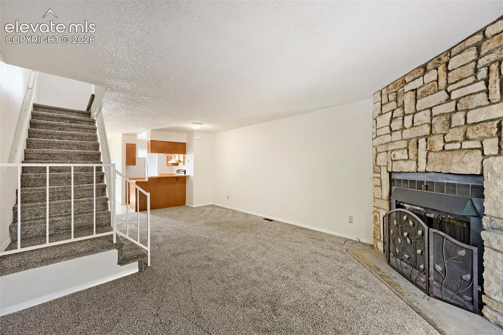 4128 Charleston Drive