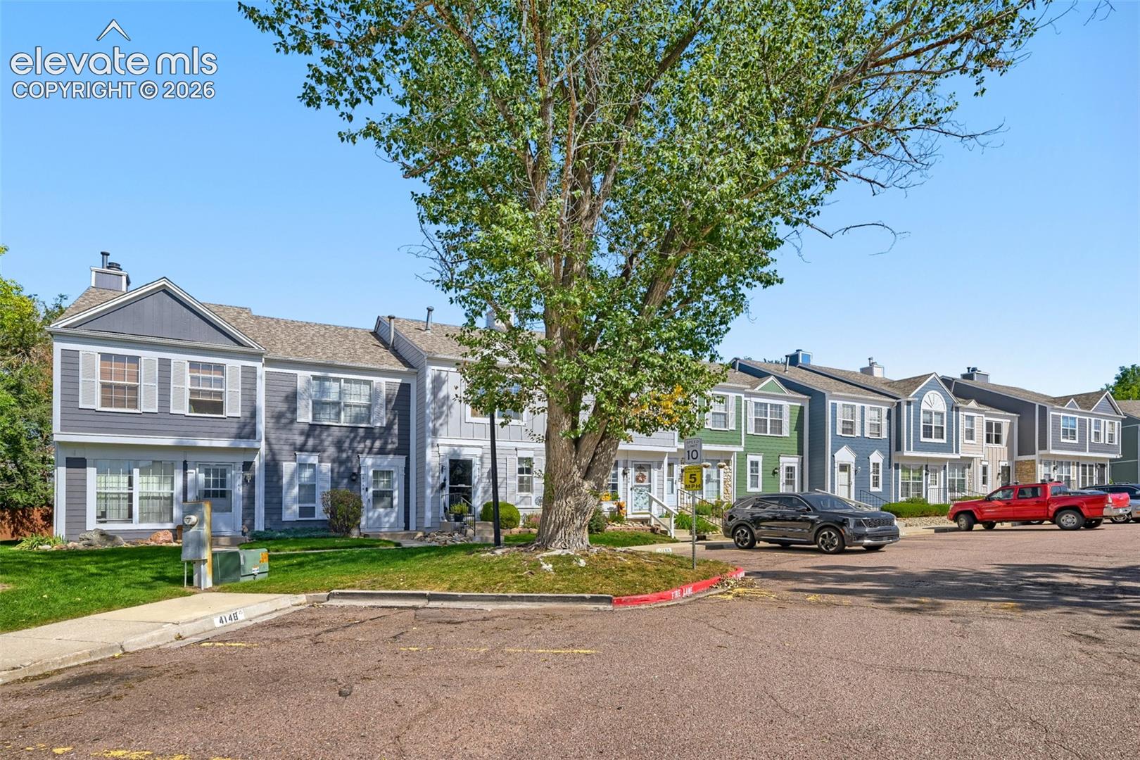 4128 Charleston Drive