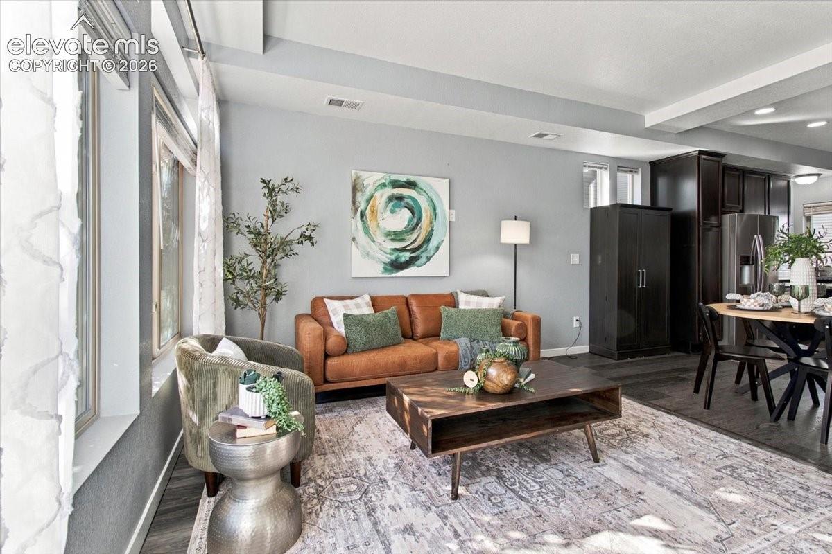 6578 Shadow Star Drive