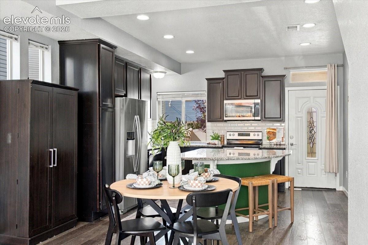 6578 Shadow Star Drive