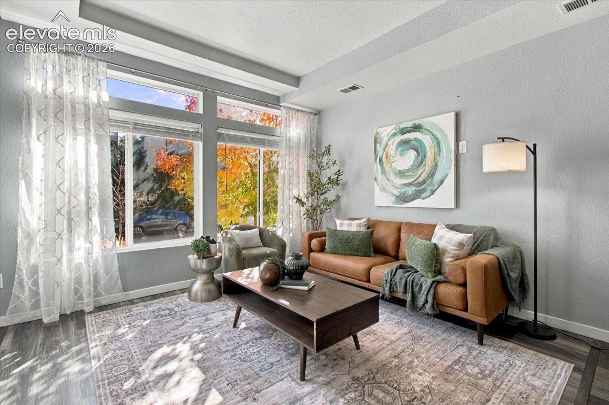 6578 Shadow Star Drive