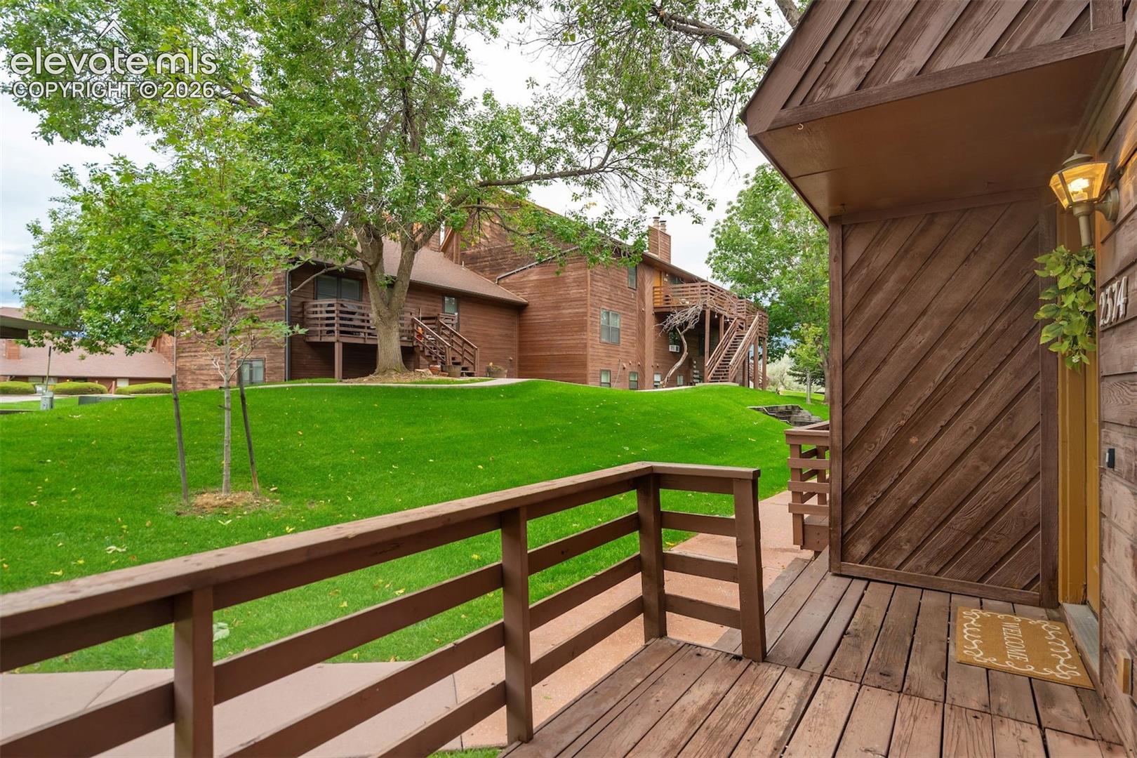 2374 Stepping Stones Way