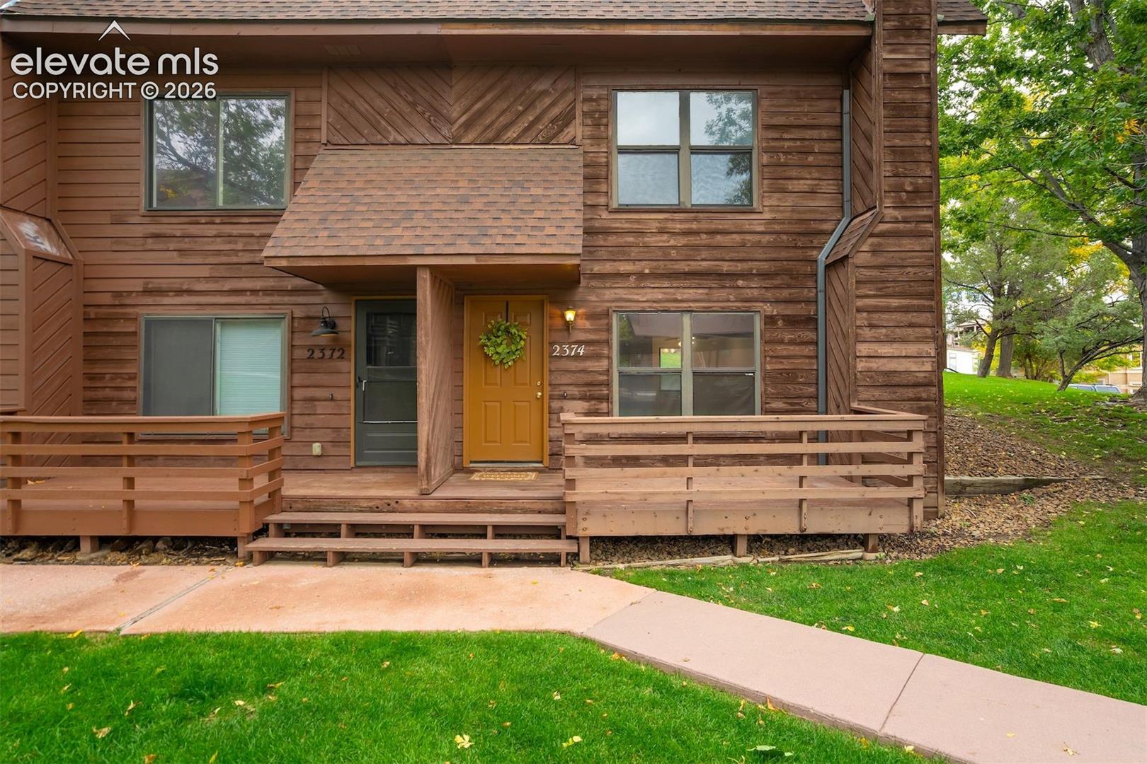 2374 Stepping Stones Way
