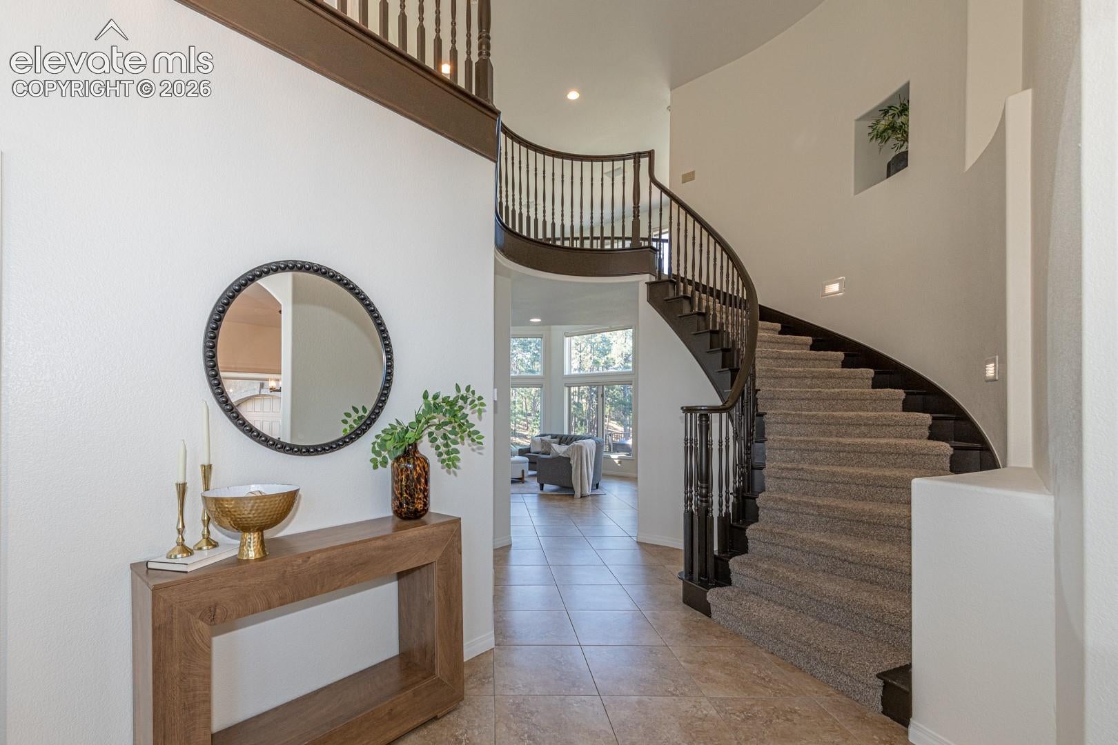 17592 Colonial Park Drive