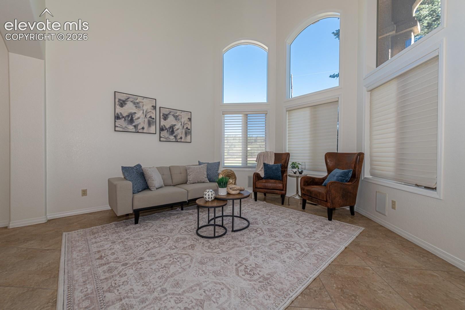 17592 Colonial Park Drive