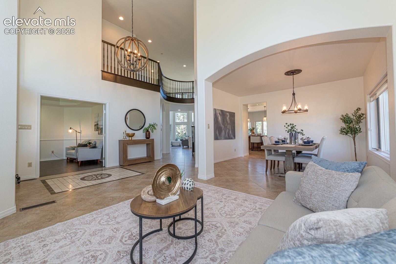 17592 Colonial Park Drive