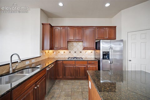 Tiny photo for 12678 Barossa Valley Road, Colorado Springs, CO 80921 (MLS # 6724964)
