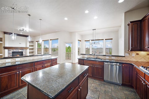 Tiny photo for 12678 Barossa Valley Road, Colorado Springs, CO 80921 (MLS # 6724964)