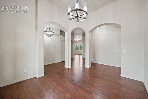 Tiny photo for 12678 Barossa Valley Road, Colorado Springs, CO 80921 (MLS # 6724964)