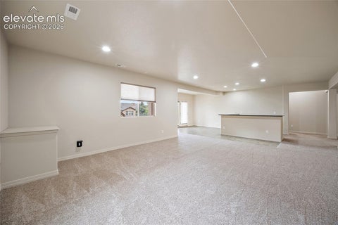 Tiny photo for 12678 Barossa Valley Road, Colorado Springs, CO 80921 (MLS # 6724964)