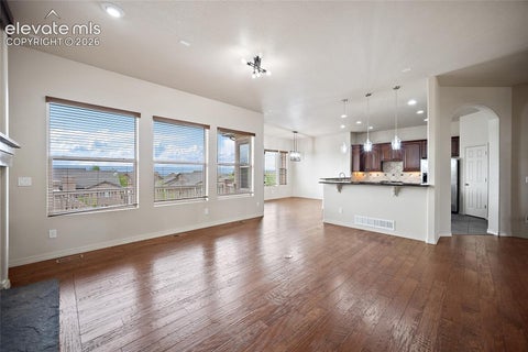 Tiny photo for 12678 Barossa Valley Road, Colorado Springs, CO 80921 (MLS # 6724964)