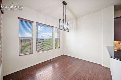 Tiny photo for 12678 Barossa Valley Road, Colorado Springs, CO 80921 (MLS # 6724964)