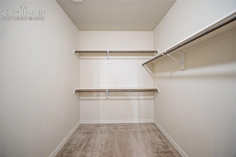Tiny photo for 12678 Barossa Valley Road, Colorado Springs, CO 80921 (MLS # 6724964)