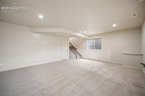 Tiny photo for 12678 Barossa Valley Road, Colorado Springs, CO 80921 (MLS # 6724964)