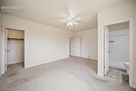 Tiny photo for 12678 Barossa Valley Road, Colorado Springs, CO 80921 (MLS # 6724964)