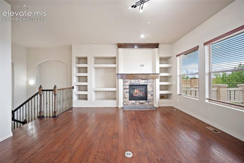 Tiny photo for 12678 Barossa Valley Road, Colorado Springs, CO 80921 (MLS # 6724964)