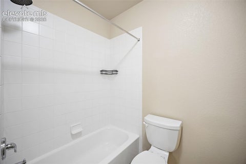 Tiny photo for 12678 Barossa Valley Road, Colorado Springs, CO 80921 (MLS # 6724964)
