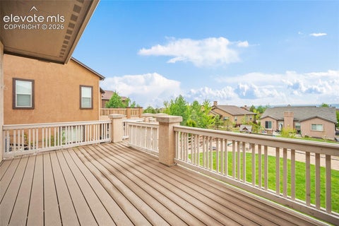 Tiny photo for 12678 Barossa Valley Road, Colorado Springs, CO 80921 (MLS # 6724964)