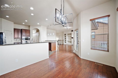 Tiny photo for 12678 Barossa Valley Road, Colorado Springs, CO 80921 (MLS # 6724964)