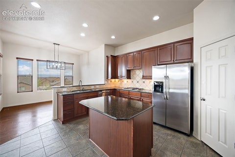 Tiny photo for 12678 Barossa Valley Road, Colorado Springs, CO 80921 (MLS # 6724964)
