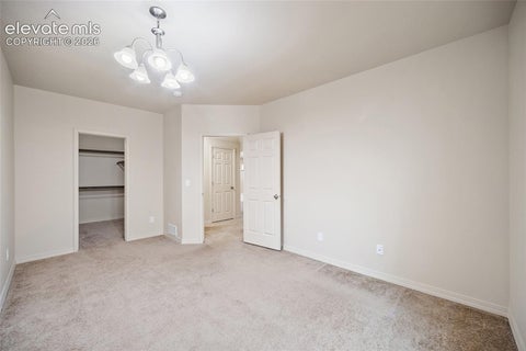 Tiny photo for 12678 Barossa Valley Road, Colorado Springs, CO 80921 (MLS # 6724964)
